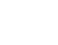 emaerket