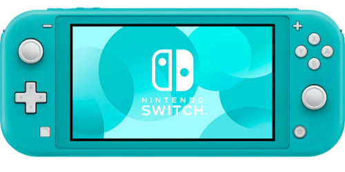 SwitchLite