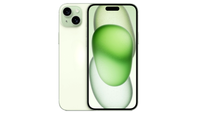 iPhone 15 Plus Beskyttelsesglas & Skærmbeskyttelse