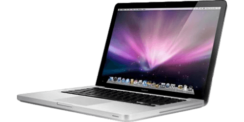 MacBook 13" Opladere