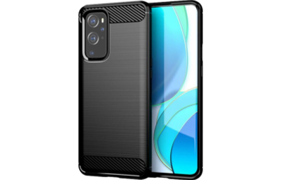 OnePlus 9 Covers