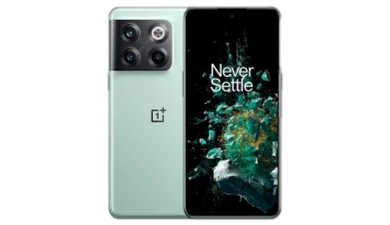 Covers til OnePlus 10T