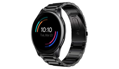 OnePlus Watch 2 Remme