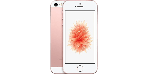 iPhone SE Opladere & Adaptere