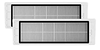 Filter til Roborock