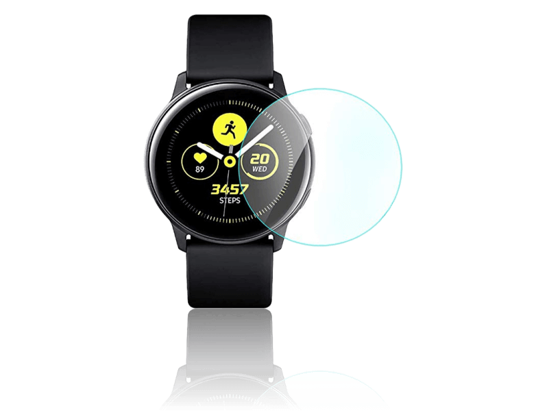 huawei 3 watch