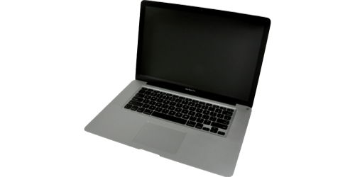 Macbook Pro 2008-2015 Oplader