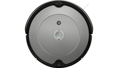 Tilbehør til iRobot Roomba 600-Serien
