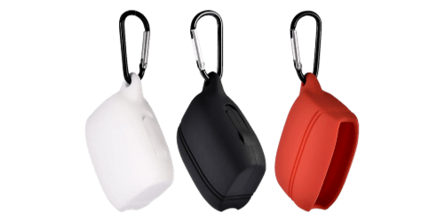 Jabra65T
