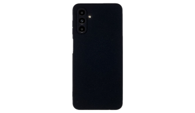 Samsung Galaxy A04s Covers