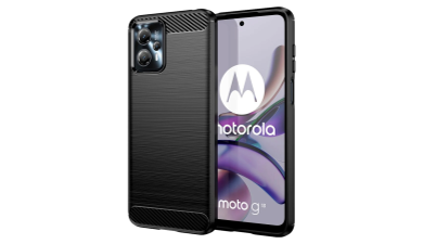 Motorola Moto G23 Covers