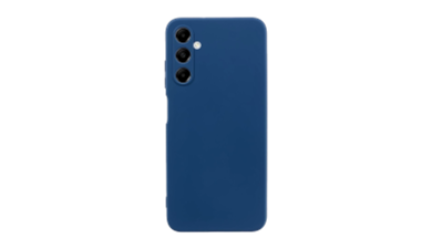 Samsung Galaxy A05s Covers