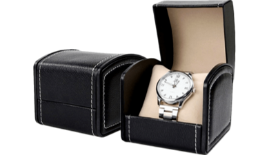 Huawei Watch GT 3 42mm Opbevaring
