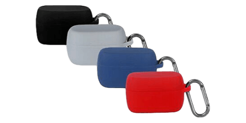 JabraEliteCover