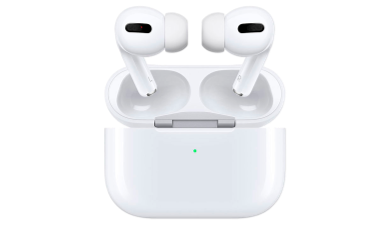 AirPods Pro (1. Gen) Silikone Covers