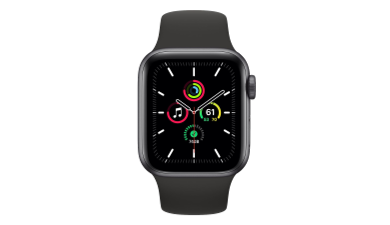 Apple Watch 6 Remme