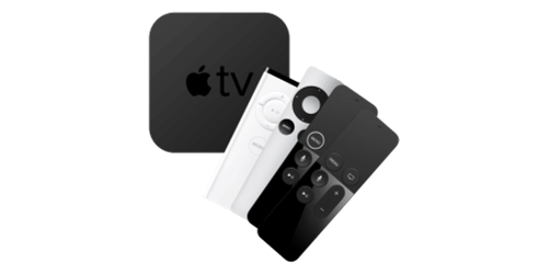 AppleTV