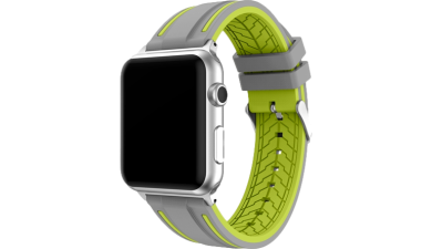 Apple Watch 1 Remme efter Populære Typer