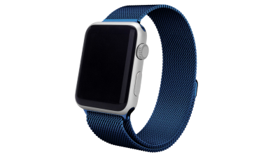 Apple Watch Milanese / Milanoremme 42mm