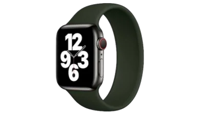 Apple Watch 9 Remme efter Størrelse