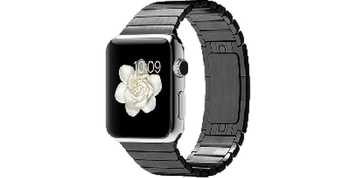 Apple Watch 1 Remme