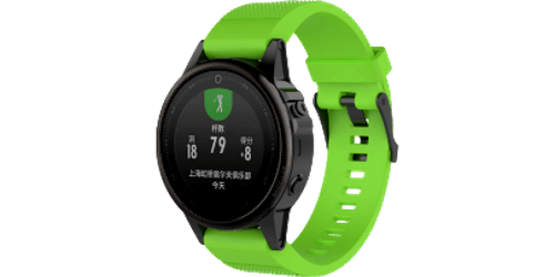 compare garmin 5s and 5s plus