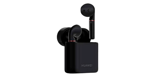 FreeBuds2Pro