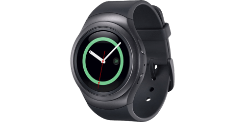 Samsung Gear S2 / S2 Classic Remme