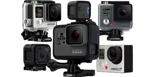 gopro tilbehør tilbud gopro tilbehør tilbud