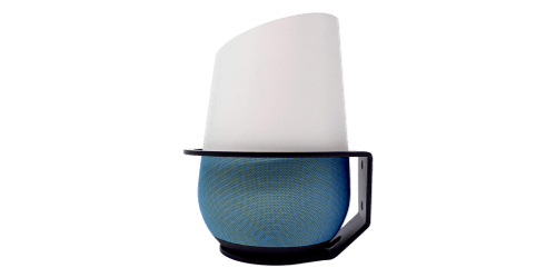 GoogleHome