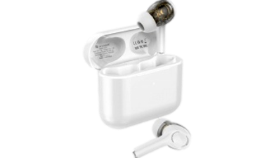 iPhone 12 Pro Headset / Høretelefoner