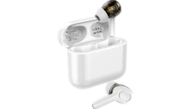 iPhone SE (2022) Headset / Høretelefoner