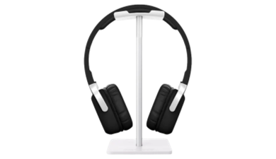 OnePlus 10 Pro Høretelefoner