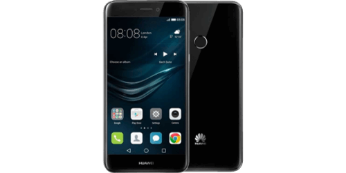 → ALT Lækkert Tilbehør til Huawei P9 Huawei Lite | Gratis Fragt