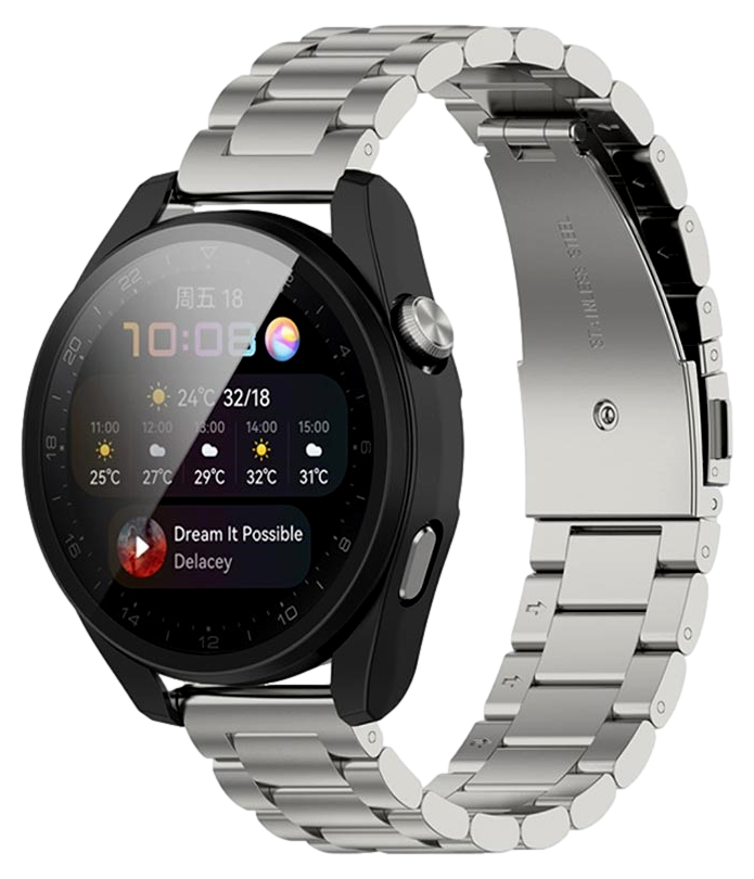 Huawei Watch 3 Pro Remme