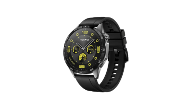 Huawei Watch GT 4 46mm Beskyttelsesglas / Skærmbeskyttelse