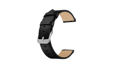 Huawei Watch GT 4 46mm Remme