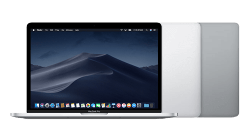 MacPro