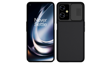 OnePlus Nord CE 2 Lite 5G Covers