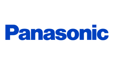 Panasonic TV Ophæng