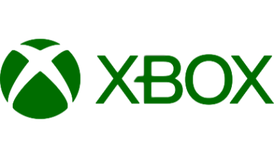 Xbox Tilbehør