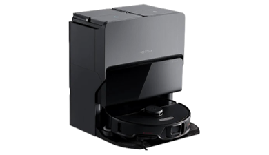 Filter til Roborock S8 Max Ultra