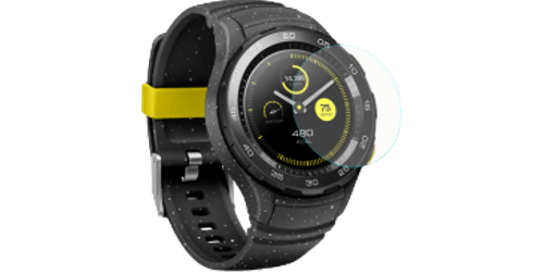 huawei watch 2 w2