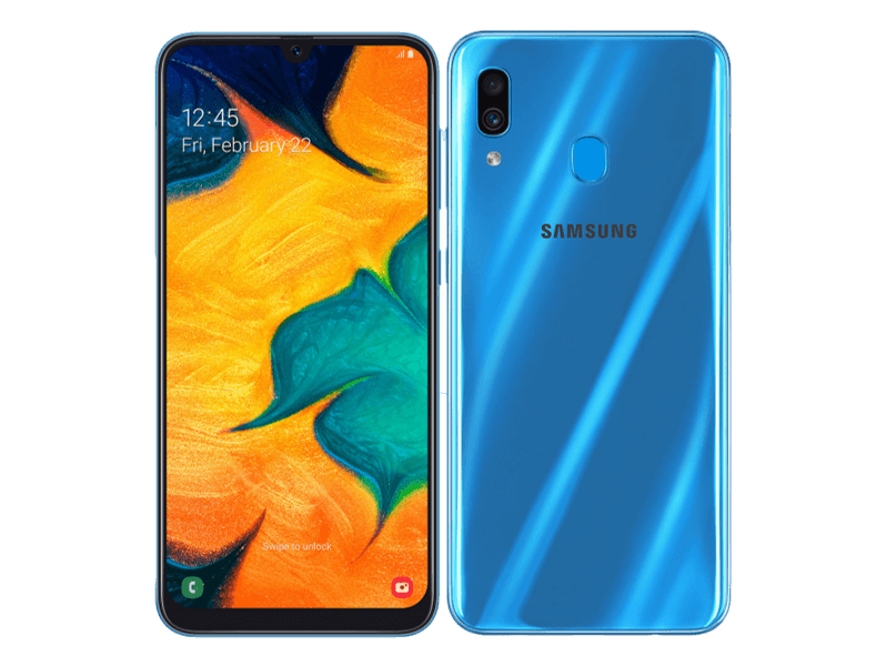 galaxy a0 1