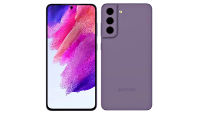 Samsung Galaxy S22 Plus Covers
