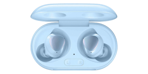 GalaxyBuds+