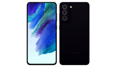 Samsung Galaxy S22 Beskyttelsesglas / Skærmbeskyttelse