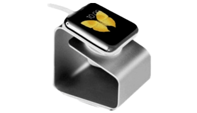 Apple Watch SE (2022) Standere / Holdere