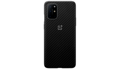 OnePlus 8T Covers
