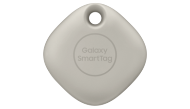 Batteri til Samsung Galaxy SmartTag